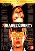 Orange County (DVD)