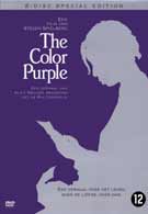 Color Purple, The (SE) (DVD)