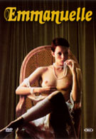 Emanuelle (DVD)