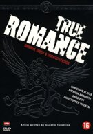 True Romance (DVD)