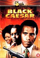 Black Caesar (DVD)