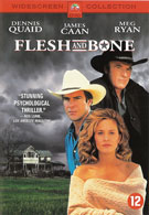 Flesh and Bone (DVD)