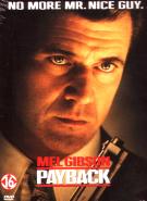 Payback (DVD)