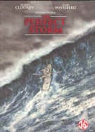 Perfect Storm, The (DVD)