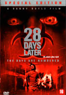 28 Days Later (SE) (DVD)