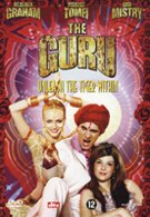 Guru, The (DVD)
