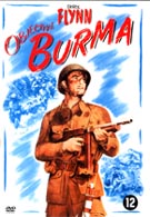 Objective Burma (DVD)