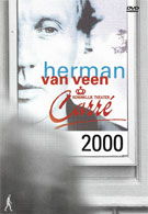 Herman van Veen - Carré 2000 (DVD)