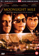 Moonlight Mile (DVD)