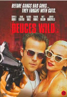 Deuces Wild (DVD)
