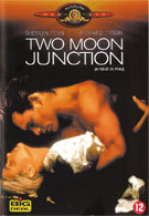 Two Moon Junction (DVD)
