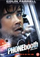 Phone Booth (DVD)
