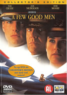 Few Good Men, A (DVD)