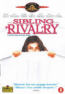 Sibling Rivalry (DVD)