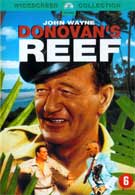 Donovan's Reef (DVD)