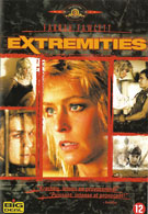 Extremities (DVD)