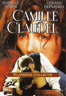 Camille Claudel (DVD)