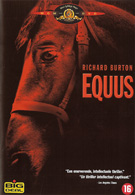 Equus (DVD)