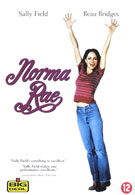 Norma Rae (DVD)
