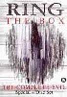 Ring The Box (DVD)