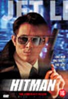 Hitman (DVD)