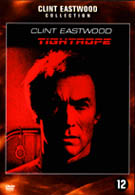 Tightrope (DVD)