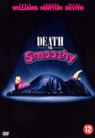 Death to Smoochy (DVD)