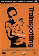 Trainspotting (DE) (DVD)