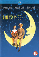 Paper Moon (DVD)