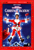 National Lampoon's Christmas Vacation (SE) (DVD)