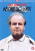 About Schmidt (DVD)