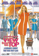 View from the Top (DVD)