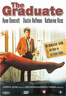 Graduate, The (DVD)