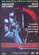 Universal Soldier (DVD)