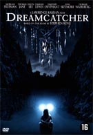 Dreamcatcher (DVD)