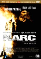 Narc (DVD)