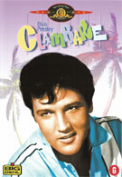 Clambake (DVD)