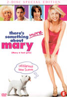 There\'s Something About Mary (SE) (DVD)