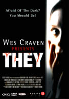 They (DVD)