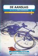 Aanslag, De (DVD)