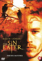 Sin Eater, The (DVD)