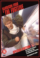 Fugitive, The (SE) (DVD)