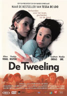 Tweeling, De (DVD)
