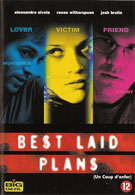 Best Laid Plans (DVD)