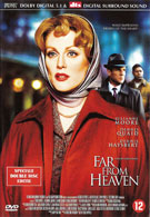 Far from Heaven (SE) (DVD)
