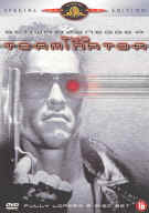 Terminator, The (SE) (DVD)