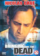 Bringing out the Dead (DVD)