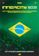 Innercity 2003 (DVD)