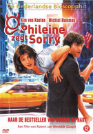 Phileine zegt Sorry (DVD)
