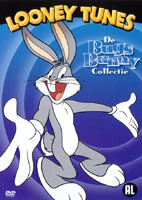 Looney Tunes - De Bugs Bunny Collectie (DVD)